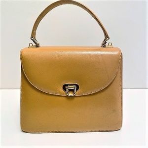 Muska | Milano Genuine Leather Purse